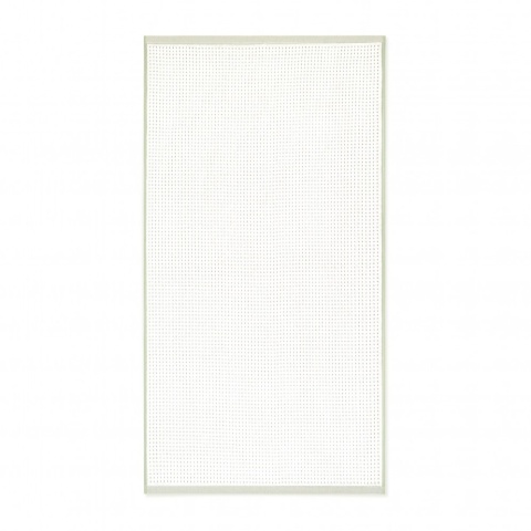 Ręcznik OSLO 50x100 zielony