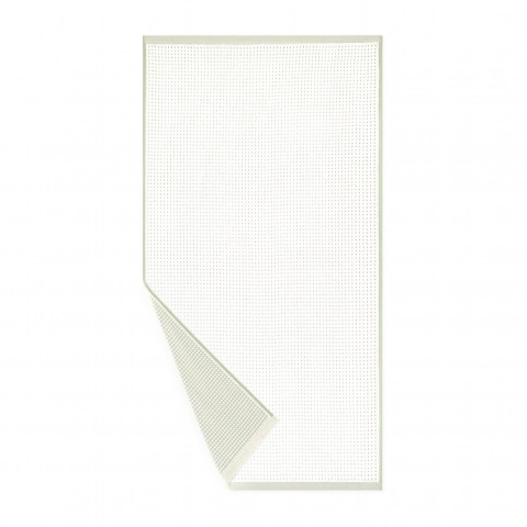 Ręcznik OSLO 50x100 zielony