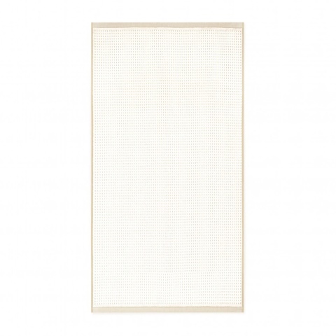 Ręcznik OSLO 50x100 beżowy