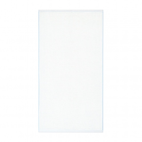 Ręcznik OSLO 70x140 niebieski