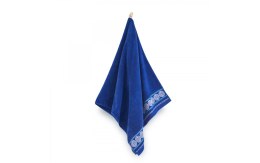 Ręcznik RONDO 70x140 chaber