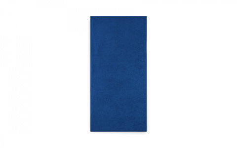Ręcznik KIWI 30x50 chaber