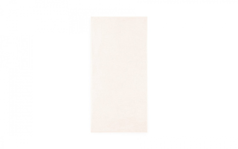 Ręcznik KIWI 30x50 ecru