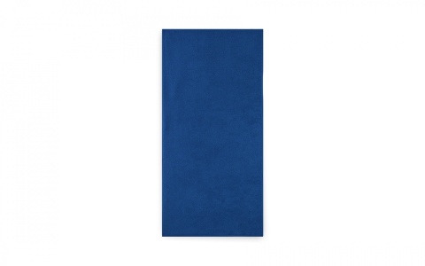 Ręcznik KIWI 50x100 chaber