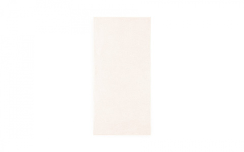 Ręcznik KIWI 70x140 ecru