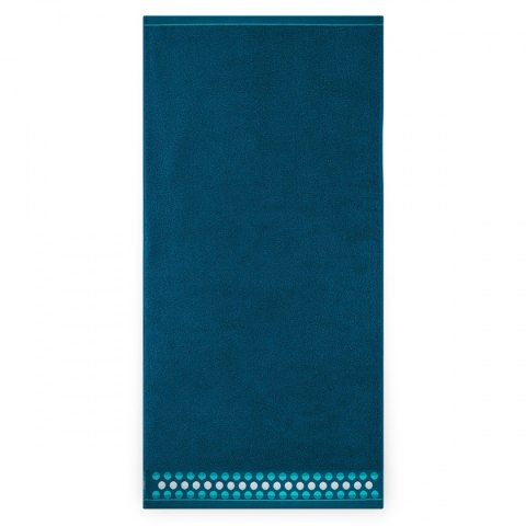 Ręcznik ZEN 70x140 emerald