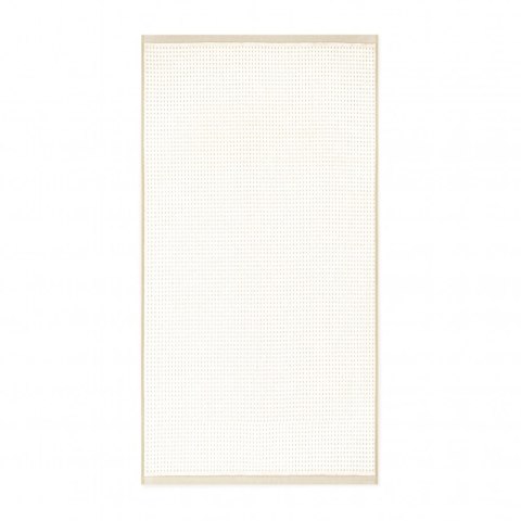 Ręcznik OSLO 70x140 beżowy