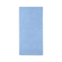 Ręcznik KIWI 100x150 niebieski