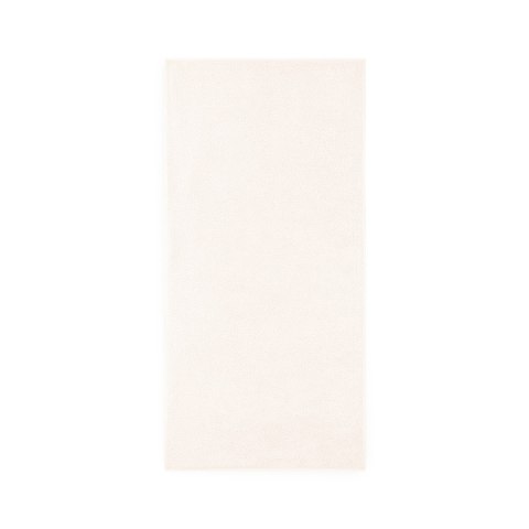 Ręcznik KIWI 100x150 ecru