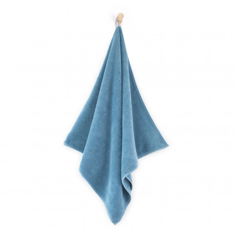 Ręcznik LICZI 50x100 niagara