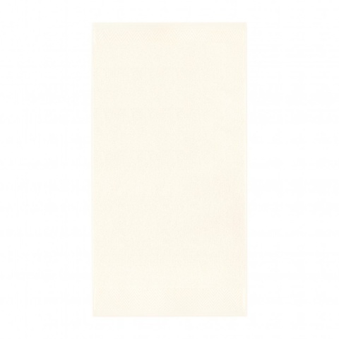Ręcznik TOSCANA 30x50 ecru AB+