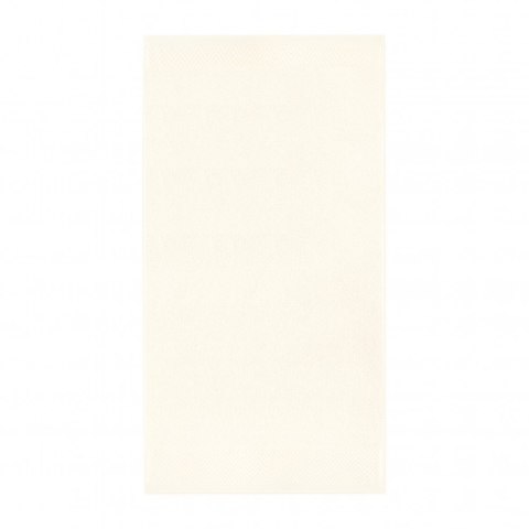 Ręcznik TOSCANA 70x140 ecru AB+