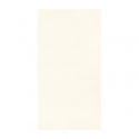 Ręcznik TOSCANA 50x90 ecru AB+