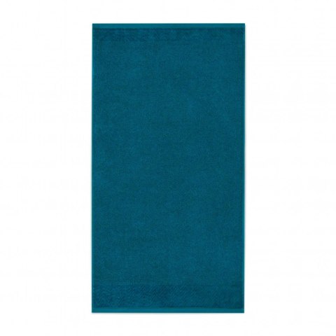 Ręcznik TOSCANA 50x90 emerald AB+