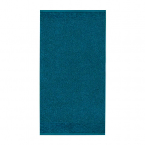 Ręcznik TOSCANA 70x140 emerald AB+