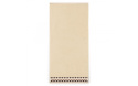 Ręcznik ZEN 70x140 beż