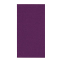 Ręcznik KIWI 100x150 fioletowy