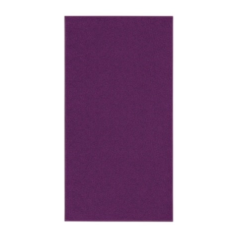 Ręcznik KIWI 50x100 fioletowy