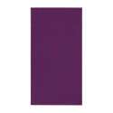 Ręcznik KIWI 70x140 fioletowy