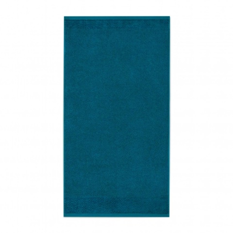 Ręcznik TOSCANA 30x50 emerald AB+