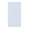 Ręcznik TOSCANA 30x50 błękitny AB+