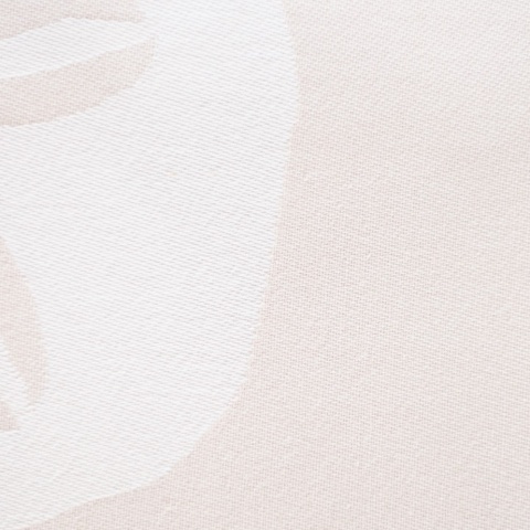 Ręcznik plażowy FLORES 100x160