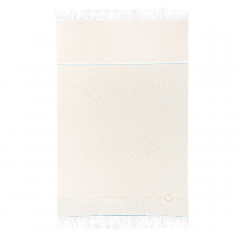 Ręcznik plażowy MADERA 100x160