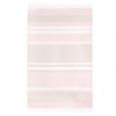 Ręcznik plażowy ALICANTE 100x160