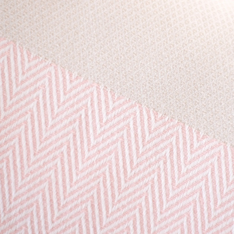 Ręcznik plażowy ALICANTE 100x160