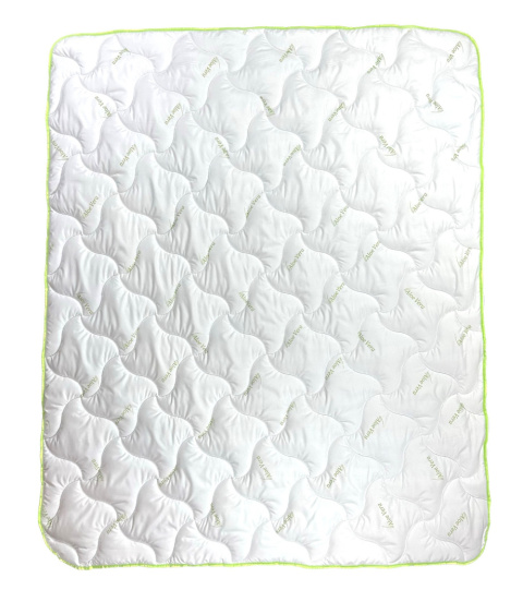 Kołdra CAŁOROCZNA ALOESOWA 140X200 ALOE VERA