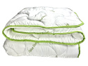 Kołdra CAŁOROCZNA ALOESOWA 140X200 ALOE VERA