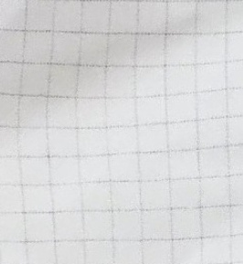 Kołdra CAŁOROCZNA ANTYSTRESOWA 160X200 Z WŁÓKNEM WĘGLOWYM PREMIUM