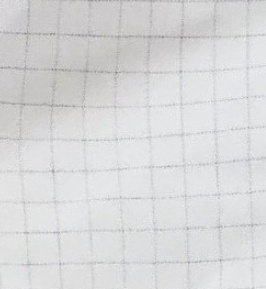 Kołdra CAŁOROCZNA ANTYSTRESOWA 180X200 Z WŁÓKNEM WĘGLOWYM PREMIUM