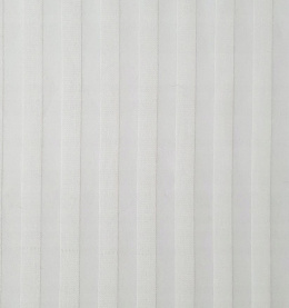 POSZWA HOTELOWA 180X200 BAWEŁNA MEDICAL zakładka