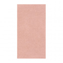 Ręcznik KIWI 100x150 pudrowy róż
