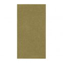 Ręcznik KIWI 30x50 khaki