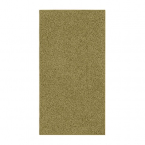 Ręcznik KIWI 30x50 khaki