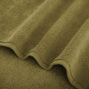 Ręcznik KIWI 50x100 khaki