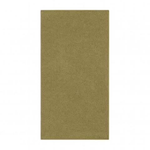 Ręcznik KIWI 70x140 khaki