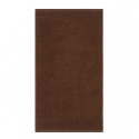 Ręcznik PAULO 70x140 brązowy