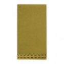 Ręcznik ZEN 50x90 oliwka