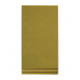 Ręcznik ZEN 50x90 oliwka