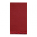 Ręcznik ZEN 70x140 czerwony