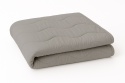 Kołdra 200X220 cm CAŁOROCZNA SILVER antyalergiczna SilMed+