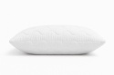 Poduszka 70X80 PIKOWANA biała